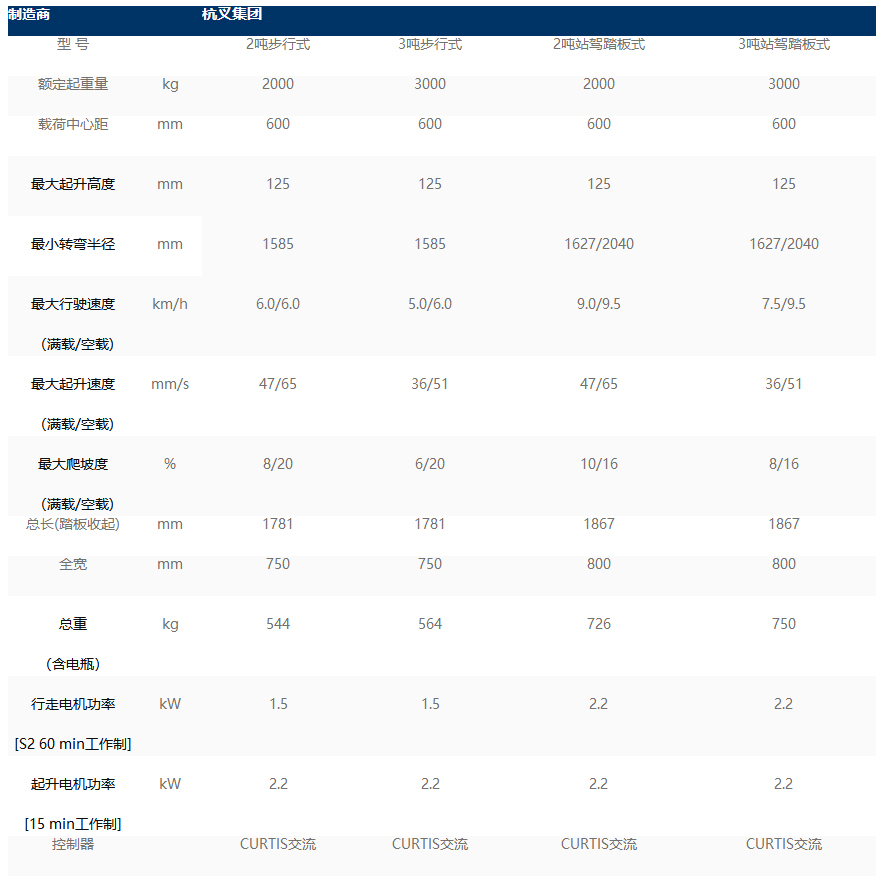 未標題-1.jpg