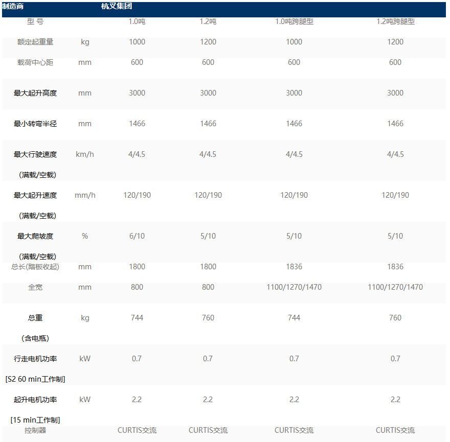 未標(biāo)題-1.jpg